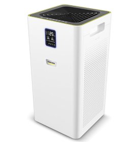 Oro valytuvas KARCHER, AF 50