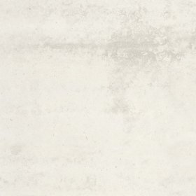 Akmens masės plytelės FOUR TILE Mystic White, 80 x 80 x 0,9 cm, 1,280 m2/dėž., rektifikuotos, glazūruotos, matinės, spl. balta