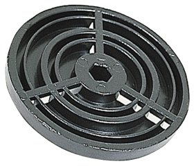 Laikiklis frezai KAUFMANN, 33-83 mm