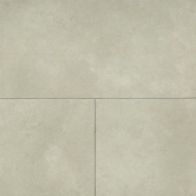 Vinilinė grindų danga PRE-GROUTED Lt-2464, 810 x 405 x 5,5 mm, 1,970 m2/dėž., 33 kl., dėvimasis sluoksnis 0,5 mm, V4, su integruotu IXPE paklotu, rusva spl.