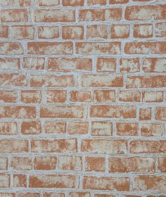 Tapetai P+S INTERNATIONAL 13474-20, 0,53 x 10 m