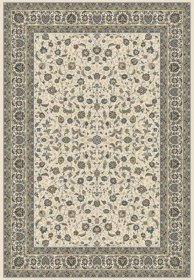 Kilimas DA VINCI, 160 x 230 cm, 100% polipropilenas, 57221646400