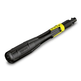 Trijų padėčių antgalis KARCHER MJ 145 Full Control 3-in-1, 2.643-906.0