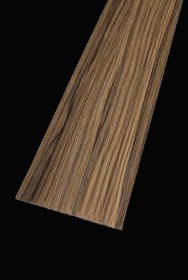 Klijuojamos lubų/sienų plokštės NOVELLY HOME RETRO WALL Nr. 4-13, spl. medžio imitacija, ruda, 167x1000 mm., 2 m2