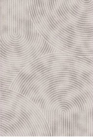 Kilimas Angel E409Ag, 160 x 230 cm, 47-smėlio spl., polipropilenas/poliesteris, Belgija, E409AG160230