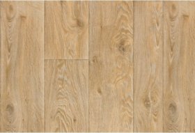 PVC grindų danga EVOLUTION Raymond-2, 3,5 m pločio, 2,7 mm storio, dėv. sluoksnis 0,2 mm, polivinilchloridas