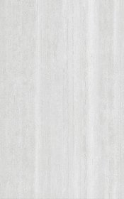 Keraminės sienų plytelės CERAMIKA COLOR Color Tamara White, 25 x 40 cm, 1,500 m2/dėž., blizgios,  spl. Balta