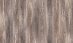 Laminuota grindų danga AGT Consept Neo, 1195 x 154,5 x 10 mm, 1,477 m2/dėž., AC4/32 klasė, V4, spl. "Lima"