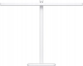 Stalinis šviestuvas XIAOMI LED Desk Lamp 2, 10 W, Ra95, 2700-5100 K, 60 cm, baltos sp., BHR9186GL