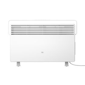 Išmanus elektrinis šildytuvas XIAOMI BHR4037GL, 2,2 kW, 565 x 780 x 216 mm