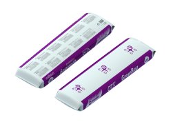 Auginimo maišas COMPAQPEAT Qts Professional, 40 l