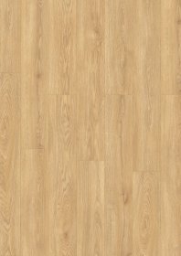 Laminuota grindų danga KRONOSTEP K638, 1288 x 195 x 8 mm, 2,260 m2/dėž., AC5/33 klasė, V4 griovelis, spl. ąžuolas "Jaxx"