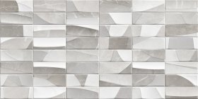 Dekoratyvinės kėraminės plytelės ICON Aster 21027 Hl1, 30 x 60 cm, 0,900 m2/dėž., rektifikuotos, spalvotos