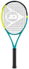 Teniso raketė DUNLOP Sx Team 100, 27", 280 g