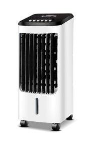 Oro vėsintuvas ELIT AC-20A, 4 l., 70 W