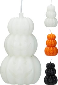 Helovyno žvakė MOLIŪGAS, 7 x 12 cm, 3 skirtingos sp.