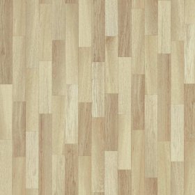 PVC grindų danga OLYMPIC London-1, 2 m pločio, 2,7 mm storio, dėvimasis sluoksnis 0,15 mm, Belgija