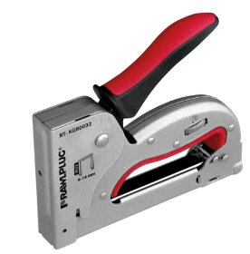 Kabių segiklis RAWLPLUG, universalus, sunkaus tipo segiklis smulkioms kabėms, RL-53 tipas, 6-14 mm, RT-KGR0032