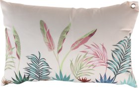 Pagalvėlė, 35 x 55 cm