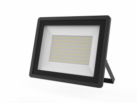 Prožektorius TECHTOUCH 2183042, LED, 100W, 10000 lm, 4000 K, 220-240 V, 25000 val.