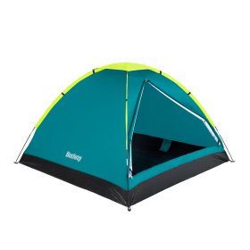 Palapinė BESTWAY  Pavillo Cooldome 3 Tent, trivietė, 210x210x130 cm, 68085
