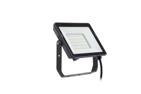 LED prožektorius PHILIPS, Projectline Floodlight, 30W, 4000K