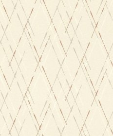 Viniliniai tapetai RASCH 957709, flizelino pagrindu, 0,53 x 10 m