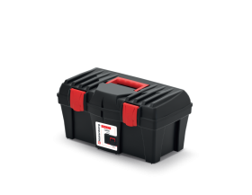 Įrankių dėžė KISTENBERG Caliber, KCR5025