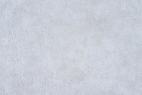 Viniliniai tapetai KFTB 586201, 0,53 x 10 m, dupleksiniai