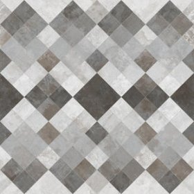 PVC grindų danga EVOLUTION Toscana-4, 3 m pločio, 2,7 mm storio, dėvimasis sluoksnis 0,2 mm, polivinilchloridas, Belgija, 230060115