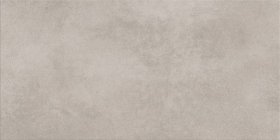 Akmens masės plytelės CERSANIT City Life Light Grey, 298 x 598 x 8 mm, 1,250 m2/dėž., glazūruotos, spl. šviesiai pilka