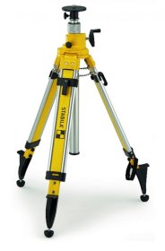 Trkojis su pekeliama kolona, STABILA BST-K-L, 98-220cm