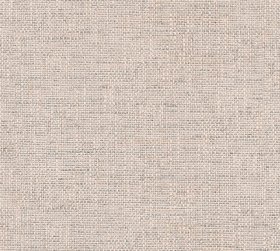Viniliniai tapetai A.S. CREATION, Natural Text 9150-30, 0,53 x 10 m