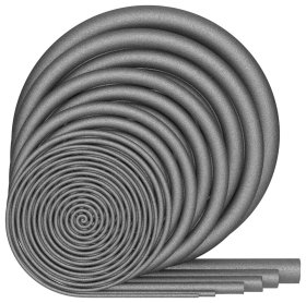 Apvali sandarinimo tarpinė PENOSIL Backer Rod PE 450, pilka, 30mm/160m