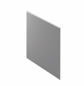 Vonios panelė RUBINETA, šoninė, vonioms Bioko, Labuan, Java, (A), VS01ST070051