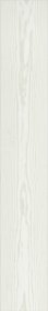 Laminuota sienų danga MDF KRONOSTAR 9039, 2600x154x7 mm, sp. Pine white