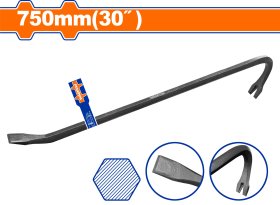 Laužtuvas WADFOW, 45CS, 750 mm, WQB1375