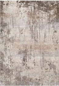 Kilimas ASPERO Nj1J, 80 x 120 cm, 100% polipropilenas, Egiptas