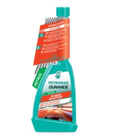 Kuro priedas PETRONAS Durance, 250 ml, 38846