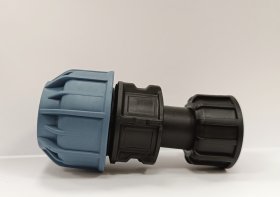 Movinis perėjimas su ardoma jung. ELYSEE, 32x1''vid.