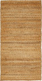 Kilimas LUXOR LIVING Giava, 65 x 130 cm, , 100% džiutas, 701778