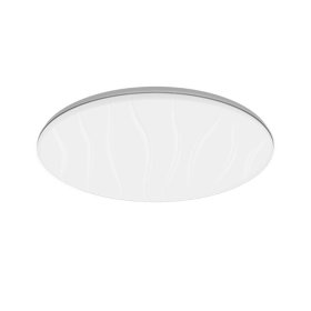 Lubinis LED šviestuvas SPECTOR LIGHT 17425S, 19W, 185-265 V, 1950 lm, IP44, 330 x 60 mm, 30000 val.