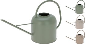 Laistytuvas, 3 skirtingos sp., 1,2 l