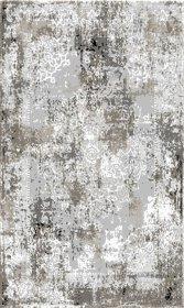 Kilimas ARMENIA Vw9H, 160 x 220 cm, polipropilenas 100%, Egiptas