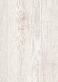 Laminuota grindų danga KAINDL MASTERFLOOR Standard 8 34308, 1383 x 193 x 8 mm, 2,402 m2/dėž., AC4/32 klasė, V4, spl. pušis "Kodiak"