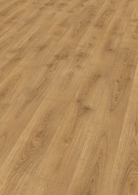 Laminuota grindų danga EGGER PL2970, 1292 x 193 x 12 mm, 1,496 m2/dėž., AC4/32 klasė, V4, spl. natūralus "North"ąžuolas, H2970