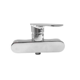 Dušo maišytuvas MAGNA-4, 170399