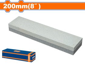 Galąstuvas WADFOW, P120/P240, 200x50x25 mm, WYS1502