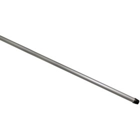 Metalinis kotas šluotai SE051, 120 cm