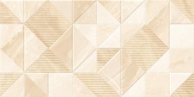 Dekoratyvinės kėraminės plytelės ICON Divina 21558 Hl2, 30 x 60 cm, 0,900 m2/dėž., rektifikuotos, spalvotos